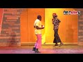 Ekidumusi by funfactory Uganda| Latest Comedy October 2019