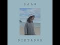 Daan - Diktador (BigBadBeat prod.)