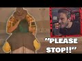 PewDiePIe BEST FUNNIEST MOMENTS in CyberPunk 2077 | TOP best MOMENTS FUNNY fails highlights