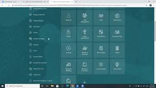 Oracle Fusion Payroll Cloud Overview