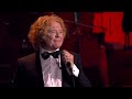 Simply Red - If You Don't Know Me By Now (Symphonica In Rosso)