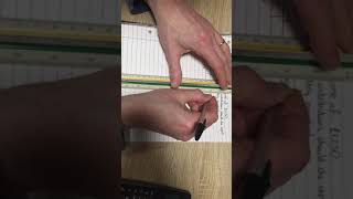 Calculate NI Contribution