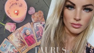 #TAURUS ❤ they've withdrawn to resolve matters relating to a past commitment 🍁🍂