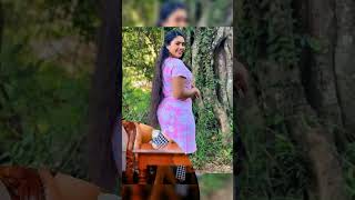 මෙම අයගෙන් 🌟 ඔයා වැඩියෙන් කැමති කාටද?🥰🖕🖕 #tamil #song