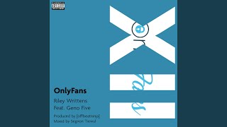 OnlyFans (feat. Geno Five)