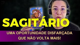 SAGITÁRIO ♐ ARCANJO MIGUEL TEM UM ALERTA PARA VC!🎯 REVELAÇÕES URGENTES 📢 PRÓXIMOS 7 DIAS