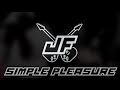 Simple Pleasure - Jacques Stotzem