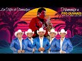 Los Hijos de Tamaulipas - Homenaje a Fito Olivares. Contacto Directo # 713-448-9077