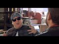 22 jump street dora scene hilarious jonah hill and channing tatum