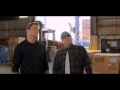 22 Jump Street - Dora Scene - Hilarious Jonah Hill and Channing Tatum