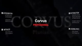 [OverRapid] Corvus - Plutian (6 Keys, PRO) FULL COMBO