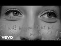 Chantal Kreviazuk - I Will Be (Lyric Video)