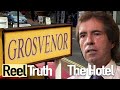 The Worst Summer Holiday In Torquay (The Hotel) | Full Documentary | Reel Truth