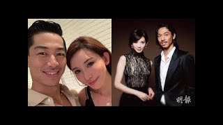 林志玲と結婚のＡＫＩＲＡ「心から幸せにしたいと」Istagram Research