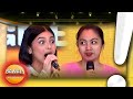 Mga Dabarkads na may kakaibang apelyido! 😱 | BAWAL! JUDGMENTAL KA BA? | Sep. 23, 2024