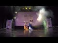 김해벨리댄스 2019 idf festival 일산원마운트 gypsyrhea ats duet