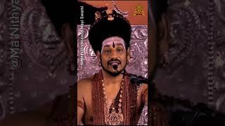 #sph bestest contribution to #humanity !!! || #nithyananda #kailasa #viral #shorts