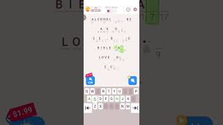 Cryptogram level 194
