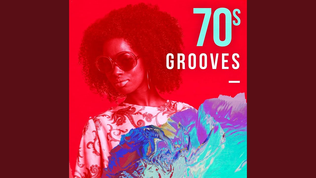 Dance Across The Floor Edit Youtube Music