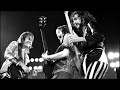 foghat my babe live 1976 philadelphia