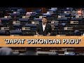 Projek rintis Dasar Gaji Progresif dilaksana Jun tahun depan - Rafizi