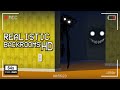 Realistic Backrooms HD - Official Trailer | Minecraft Marketplace