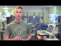 Getting Started with Red-Green-Refactor - JavaScript Testing