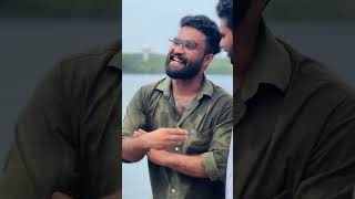 തന്ത വൈബ് #malayalam #comedyvideos