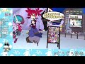 【すろずろ散歩＃117】vket2022 winter！vr札幌に行く！！【vrchat散策】