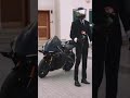 music cover dance song pop bike automobile s1000r kawasaki smartphone bikelife