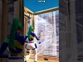 人力トリガーボットww fortnite フォートナイト shorts