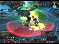 world of warcraft wowbeez raid icc 10hc lord marrowgar