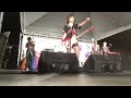 20221113 chibironin 浪人祭 台中小浪人p sco being p sco @龜殼生態公園