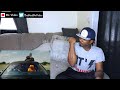 UK! | Ed Sheeran - Take Me Back To London (Sir Spyro Remix) [feat. Stormzy, Jaykae & Aitch] REACTION