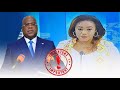 🔴URGENT: IMPORTANTE COMMUNICATION DE LA PRESIDENCE , LE PDT FELIX TSHISEKEDI SIGNE LES ORDONNANCES.