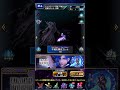 【ffbe】不滅の輝きエレナ 復讐の刃イバラ　　キャラ紹介とラピスに関して運営さんへ