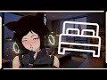 〔ASMR▴3DIO PRO〕🛏️Shh...💤