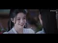 engsub【千朵桃花一世开 the blossoming love】ep05 张彬彬孙珍妮三世痴缠💕 张彬彬 孙珍妮 古装 仙侠 爱情 优酷 youku