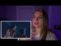 ROSALÍA - LA FAMA (Official Video) ft. The Weeknd - Reaction