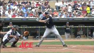 5/23/10: MLB.com FastCast