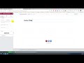 ElementsReady Animate Headline Widget