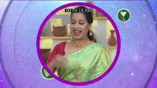 Kerala_Kitchen_S1_E7_EPISODE_Reference_only.mp4