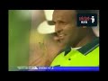 strauss leads from front while younis khan u0026 inzamam show class highlights pakistan vs england