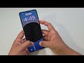 z flip 5 screen broke–but here’s why i still recommend it galaxy z flip 5 review