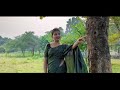 ene hole nu kene hoi debasish barman u0026 sangita barman assamese song db music production