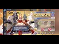 angel of the iris ex in 18 seconds azur lane