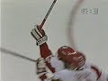 bu hockey 1998 beanpot championship game winning goal