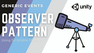 How To Program In Unity Observer Pattern Explained Iheartgamedev Mp3 How To Program In Unity Observer Pattern Explained Iheartgamedev Mp3