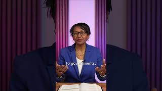 April 2024 Prophecy Dr Arleen Westerhof Week 14 Weekly Prophetic Word