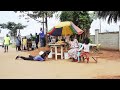 MY PHOTOGRAPHER DANCE COMEDY Latest African Comedy 2021
